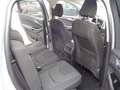 Ford S-Max Titanium 2.0 TDCi *Navi *Soundsystem Argent - thumbnail 11