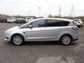 Ford S-Max Titanium 2.0 TDCi *Navi *Soundsystem Argent - thumbnail 6