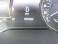 Ford S-Max Titanium 2.0 TDCi *Navi *Soundsystem Argent - thumbnail 17