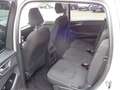Ford S-Max Titanium 2.0 TDCi *Navi *Soundsystem Argent - thumbnail 9