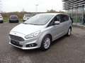 Ford S-Max Titanium 2.0 TDCi *Navi *Soundsystem Argent - thumbnail 7