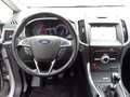 Ford S-Max Titanium 2.0 TDCi *Navi *Soundsystem Argent - thumbnail 13