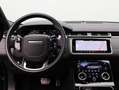 Land Rover Range Rover Velar 3.0 V6 AWD R-Dynamic HSE Stoel en Stuurverwarming Black - thumbnail 8