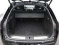 Land Rover Range Rover Velar 3.0 V6 AWD R-Dynamic HSE Stoel en Stuurverwarming Negro - thumbnail 34