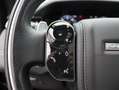 Land Rover Range Rover Velar 3.0 V6 AWD R-Dynamic HSE Stoel en Stuurverwarming Negro - thumbnail 20