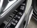Land Rover Range Rover Velar 3.0 V6 AWD R-Dynamic HSE Stoel en Stuurverwarming Negro - thumbnail 28