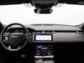 Land Rover Range Rover Velar 3.0 V6 AWD R-Dynamic HSE Stoel en Stuurverwarming Zwart - thumbnail 33