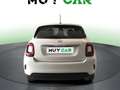Fiat 500X 1.0 Firefly S&S Club Blanco - thumbnail 6