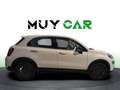Fiat 500X 1.0 Firefly S&S Club Blanco - thumbnail 8