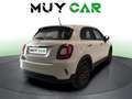 Fiat 500X 1.0 Firefly S&S Club Blanco - thumbnail 7