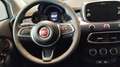 Fiat 500X 1.0 Firefly S&S Club Blanco - thumbnail 9