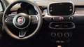 Fiat 500X 1.0 Firefly S&S Club Blanco - thumbnail 15