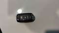 Fiat 500X 1.0 Firefly S&S Club Blanco - thumbnail 16