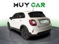 Fiat 500X 1.0 Firefly S&S Club Blanco - thumbnail 5