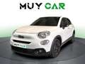 Fiat 500X 1.0 Firefly S&S Club Blanco - thumbnail 3