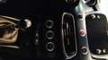 Fiat 500X 1.0 Firefly S&S Club Blanco - thumbnail 10