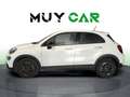 Fiat 500X 1.0 Firefly S&S Club Blanco - thumbnail 4