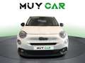 Fiat 500X 1.0 Firefly S&S Club Blanco - thumbnail 2