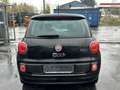 Fiat 500L 500L 1.3 Multijet Pop Star MTA Noir - thumbnail 5