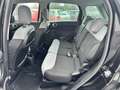 Fiat 500L 500L 1.3 Multijet Pop Star MTA Noir - thumbnail 12