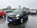 Fiat 500L 500L 1.3 Multijet Pop Star MTA Noir - thumbnail 2