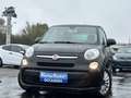 Fiat 500L 500L 1.3 Multijet Pop Star MTA Noir - thumbnail 1