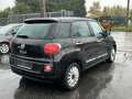 Fiat 500L 500L 1.3 Multijet Pop Star MTA Noir - thumbnail 4