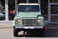 Land Rover Defender 90 2.2 Td4 Heritage Edition - 6.350km ! Vert - thumbnail 5