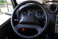 Land Rover Defender 90 2.2 Td4 Heritage Edition - 6.350km ! Vert - thumbnail 13