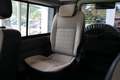 Land Rover Defender 90 2.2 Td4 Heritage Edition - 6.350km ! Vert - thumbnail 16