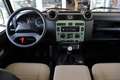 Land Rover Defender 90 2.2 Td4 Heritage Edition - 6.350km ! Vert - thumbnail 12