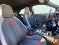 Opel Mokka 1.2 T 100kW (136 CV) GS Blanco - thumbnail 21