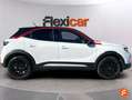 Opel Mokka 1.2 T 100kW (136 CV) GS Blanco - thumbnail 5