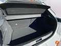 Opel Mokka 1.2 T 100kW (136 CV) GS Blanco - thumbnail 26