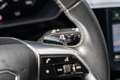 Audi e-tron S 503pk quattro 95 kWh | SoH 92% | Panoramadak | L Grijs - thumbnail 42