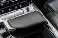 Audi e-tron S 503pk quattro 95 kWh | SoH 92% | Panoramadak | L Grijs - thumbnail 33