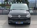 Volkswagen T6 Multivan 2.0 TDI HIGHLINE 1.H/ACC/R-CAM/LED Negro - thumbnail 7