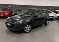 Ford Fiesta 5p 1.4 tdci Titanium neopatentato - thumbnail 2