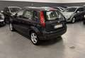 Ford Fiesta 5p 1.4 tdci Titanium neopatentato - thumbnail 3