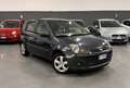 Ford Fiesta 5p 1.4 tdci Titanium neopatentato - thumbnail 1