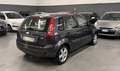 Ford Fiesta 5p 1.4 tdci Titanium neopatentato - thumbnail 4