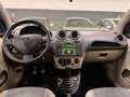 Ford Fiesta 5p 1.4 tdci Titanium neopatentato - thumbnail 5