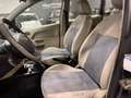 Ford Fiesta 5p 1.4 tdci Titanium neopatentato - thumbnail 6