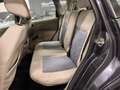 Ford Fiesta 5p 1.4 tdci Titanium neopatentato - thumbnail 7
