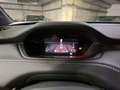 Skoda Enyaq Sportline 60 132 kW (177 CV) (5AZFF274) Azul - thumbnail 5