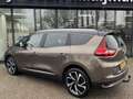 Renault Grand Scenic 1.2 TCe Bose*Navgiatie*ECC*EXPORT/EX BPM* Brun - thumbnail 9