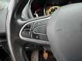 Renault Grand Scenic 1.2 TCe Bose*Navgiatie*ECC*EXPORT/EX BPM* Brun - thumbnail 16