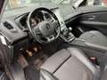Renault Grand Scenic 1.2 TCe Bose*Navgiatie*ECC*EXPORT/EX BPM* Brun - thumbnail 6