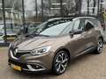 Renault Grand Scenic 1.2 TCe Bose*Navgiatie*ECC*EXPORT/EX BPM* Brun - thumbnail 2