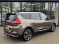 Renault Grand Scenic 1.2 TCe Bose*Navgiatie*ECC*EXPORT/EX BPM* Brun - thumbnail 11